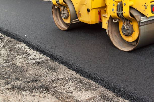 Best Cobblestone Driveway Pavers  in Naranja, FL